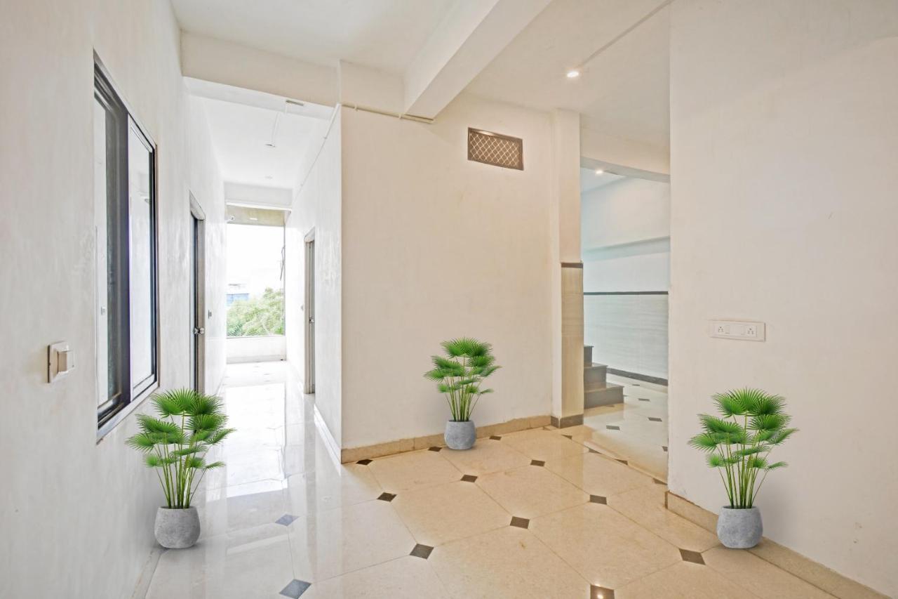 O Padharo Saa 4* Udaipur
