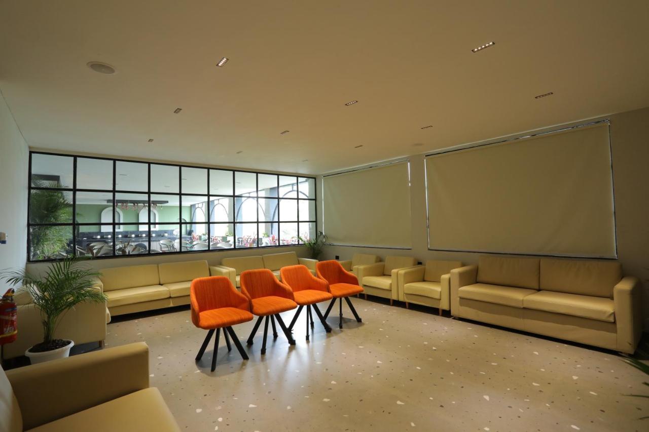 Express - My Downtown 3*