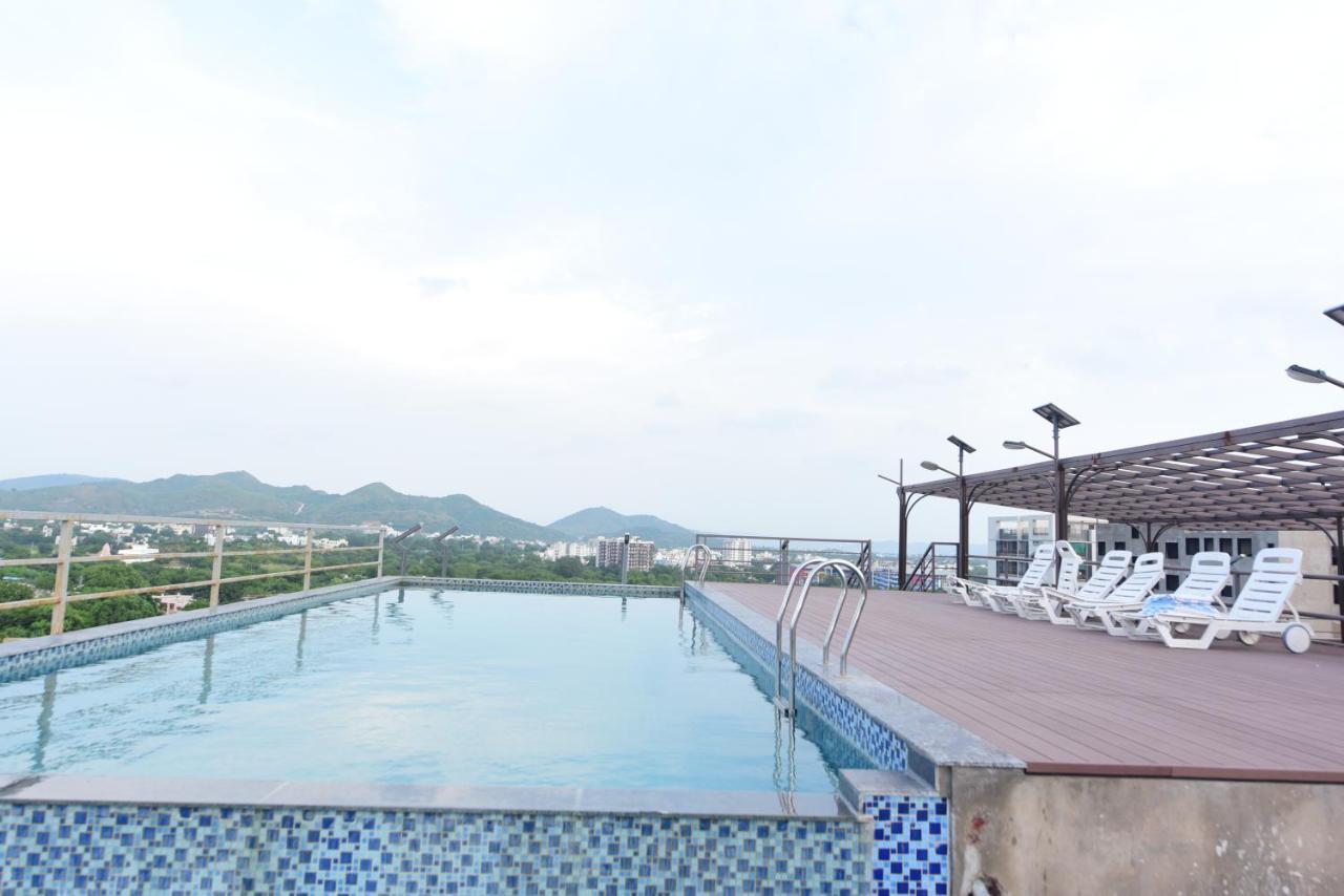 Yois Hotel