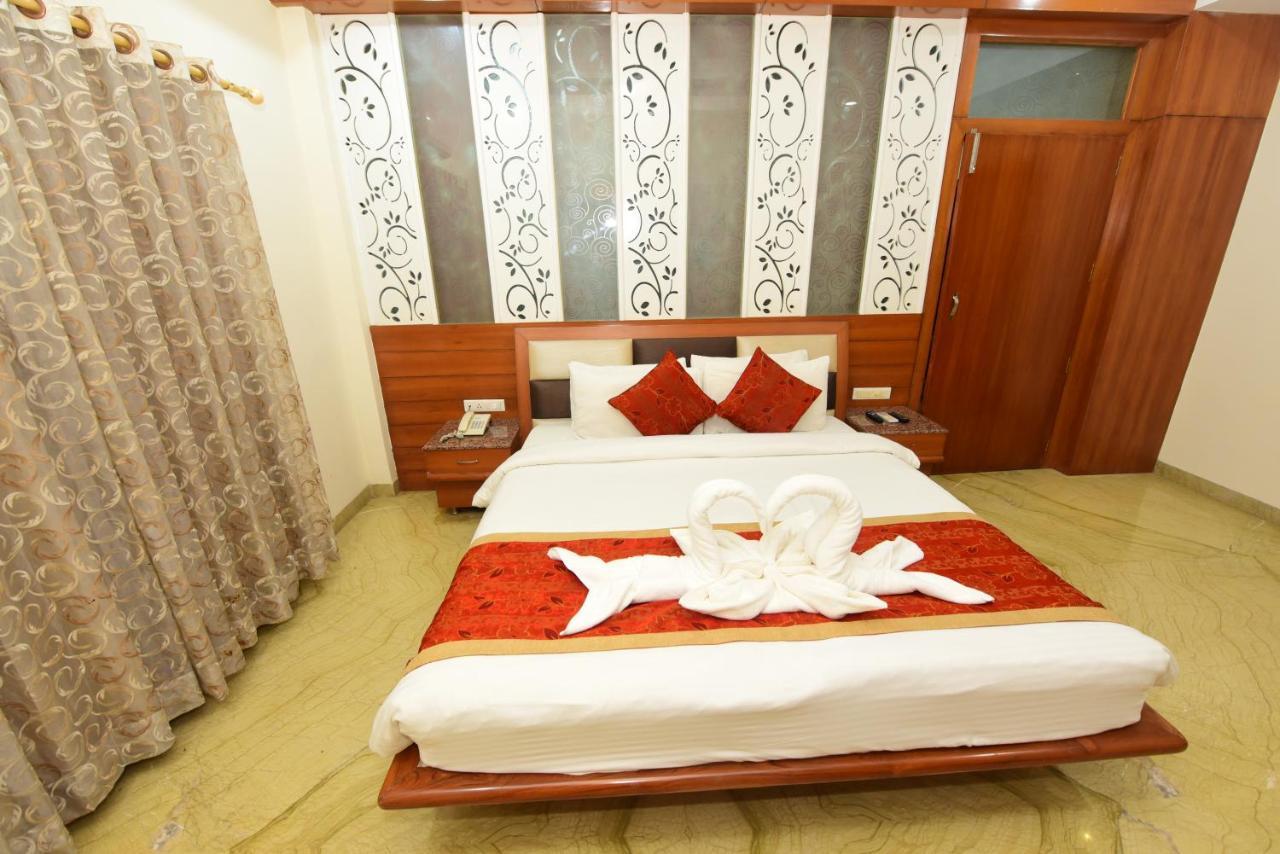 Hotel Yois