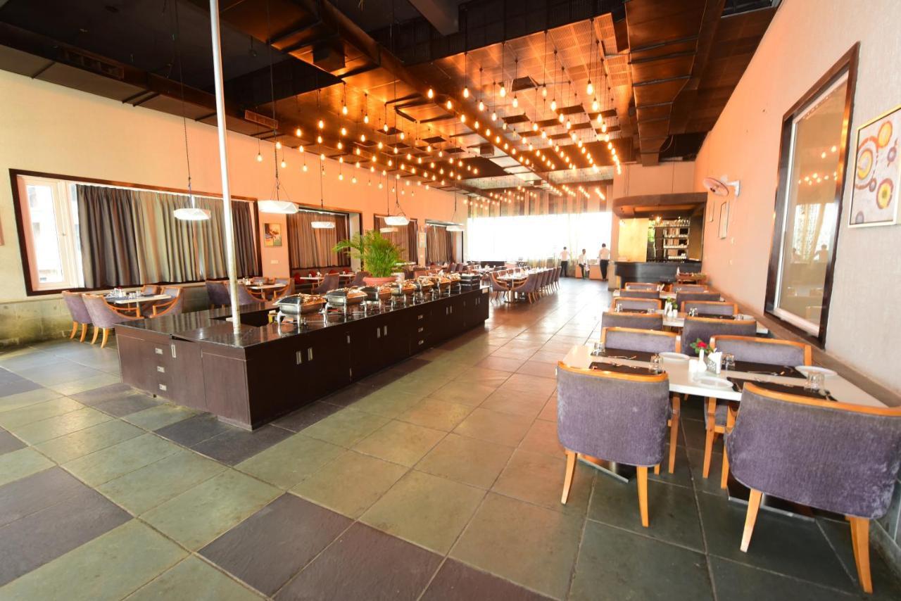 Hotel Yois Udaipur
