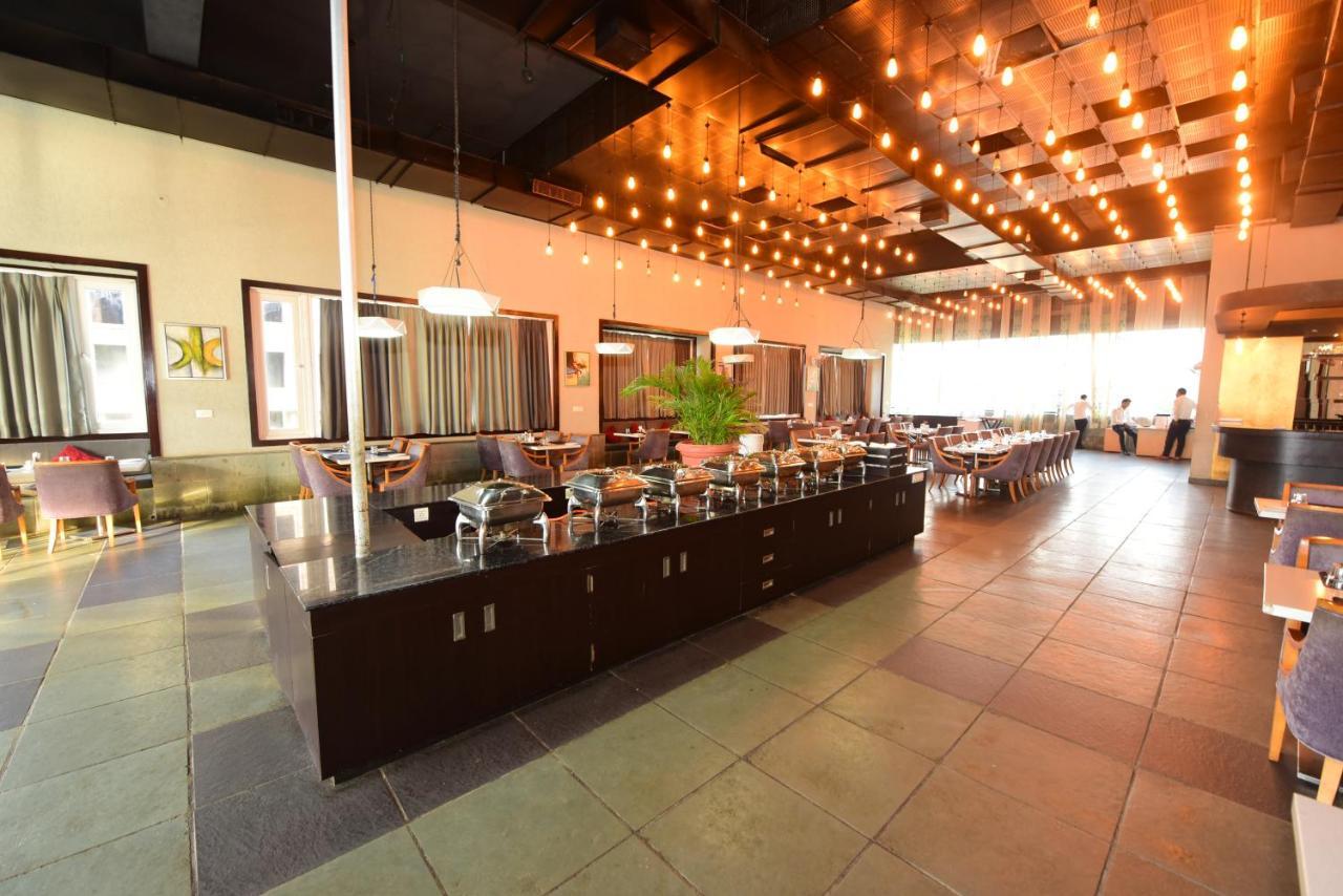 Hotel Yois 4*