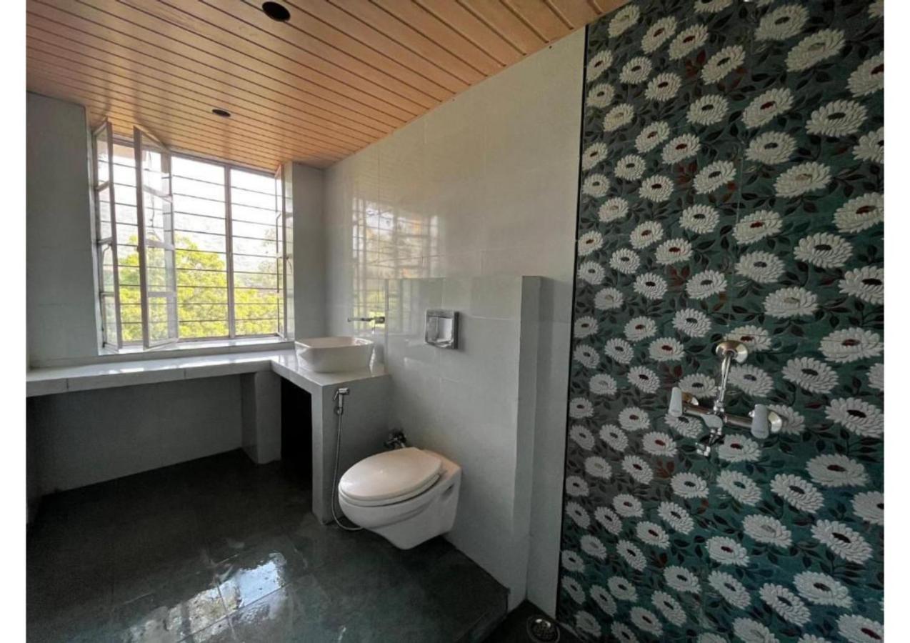 Lake City Villa Villa Udaipur