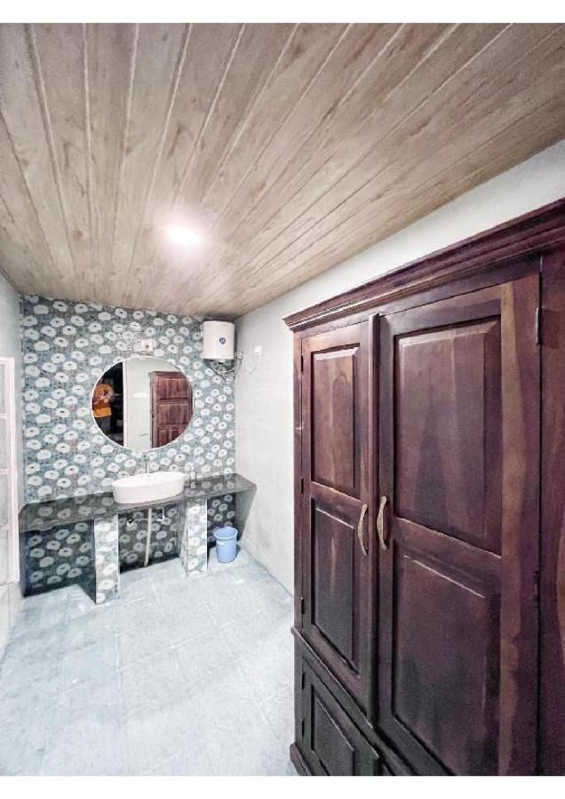 Lake City Villa * Udaipur