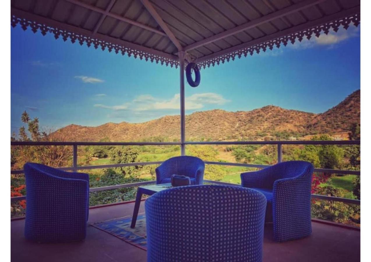Lake City Villa