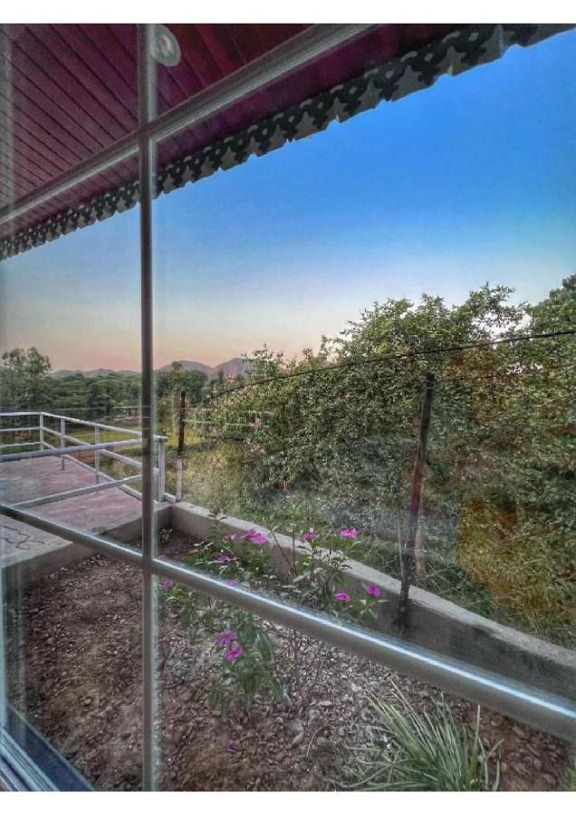 Lake City Villa Villa Udaipur