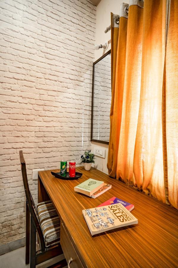 Tripli Hotel