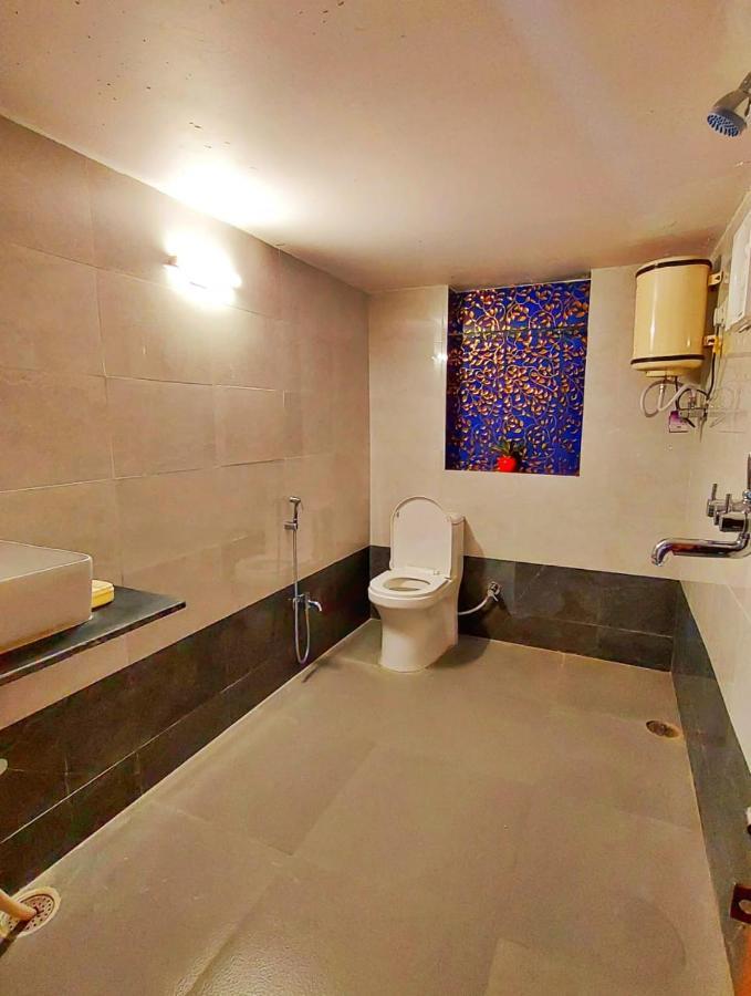 Himmat's Abode- Rajput Family Run, Humble Farm Experience In The Heart Of Udaipur. Udaipur