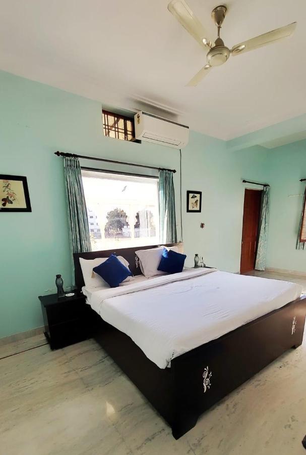 Himmat's Abode- Rajput Family Run, Humble Farm Experience In The Heart Of Udaipur. *