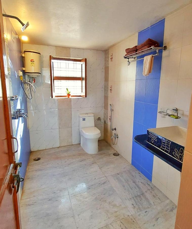 Himmat's Abode- Rajput Family Run, Humble Farm Experience In The Heart Of Udaipur. Udaipur