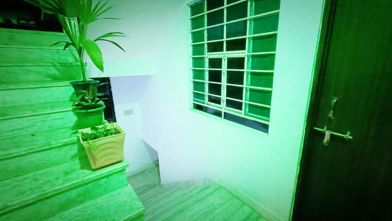 Gokul Niwas Homes One Udaipur