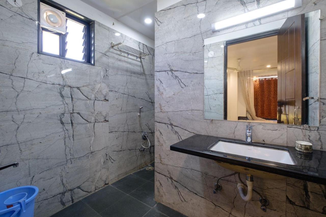 Hotel Satkar Retreat -