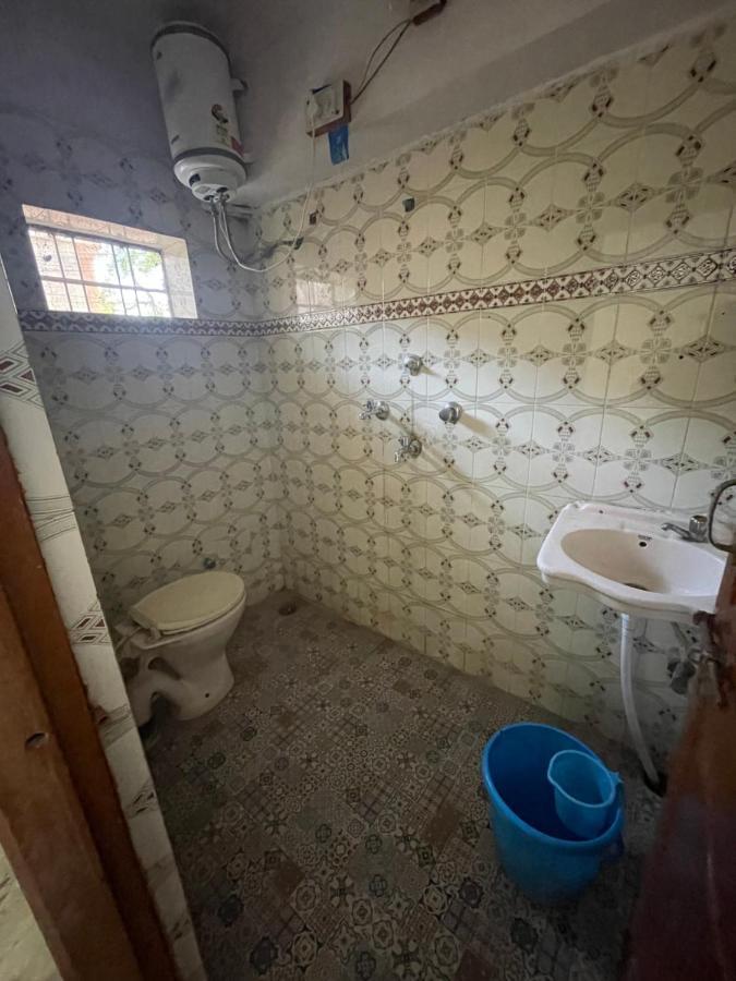 Guest house Pushpanand Udaipur