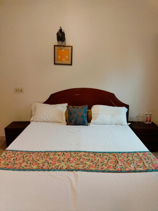 Kk Breath Of Life Udaipur