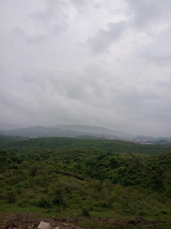 Homestay Daranga Boutique Udaipur