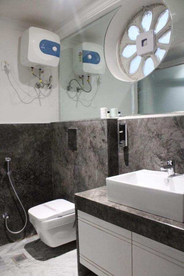 Phoenix - Unmatched Comfort Hotel 3*