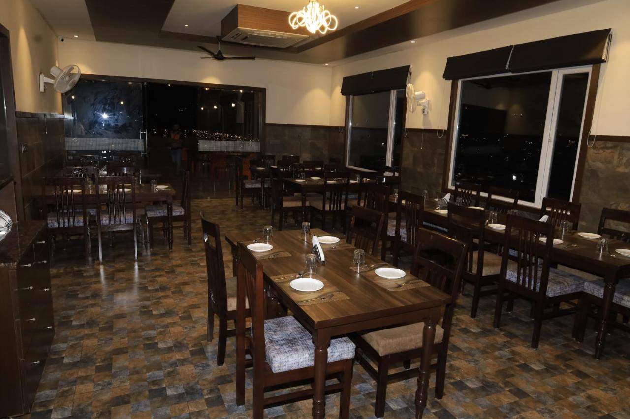 Amantran 3* Udaipur