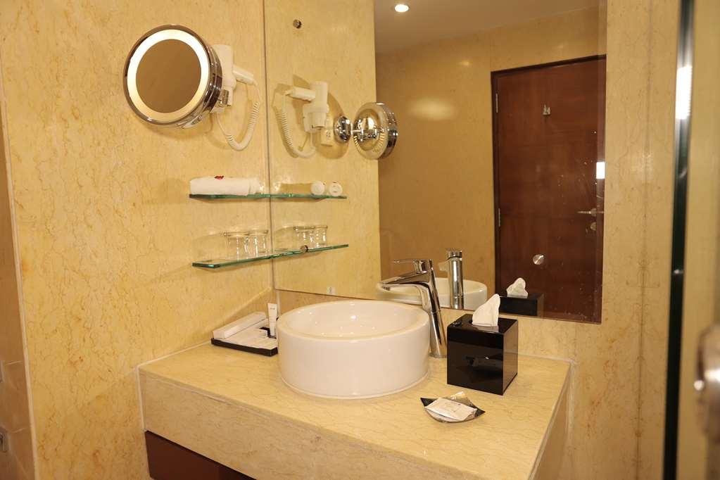 Radisson Blu Palace & Hotel 5*