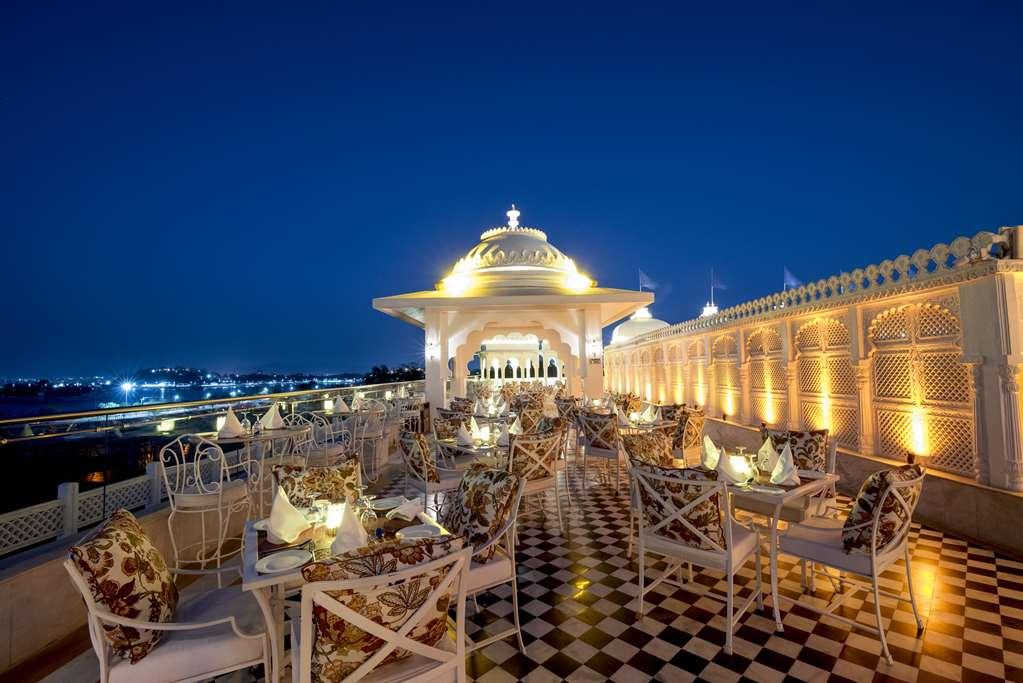 Hotel Radisson Blu Palace &
