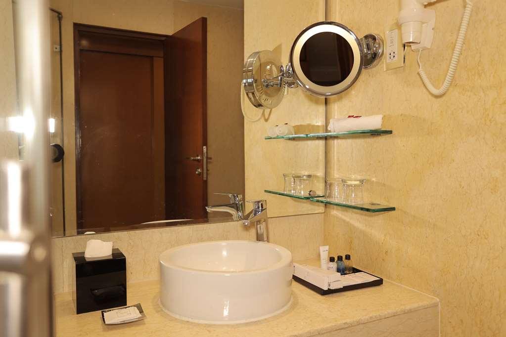 Radisson Blu Palace & Udaipur
