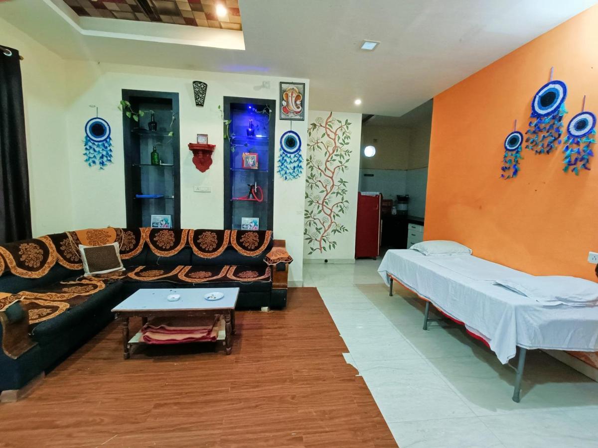 Dhanashree * Udaipur