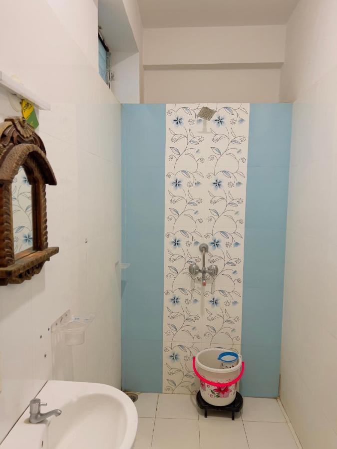 Hostel Hotstel Udaipur