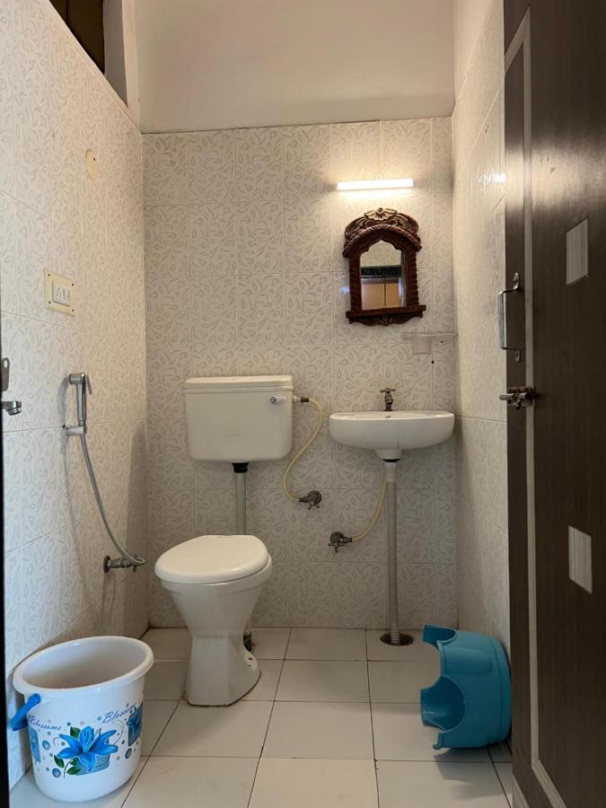 Hostel Hotstel *