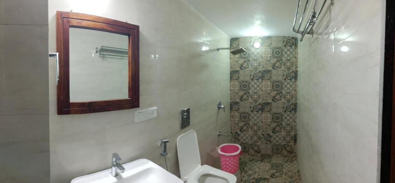 Riviera Madaar Resort Udaipur