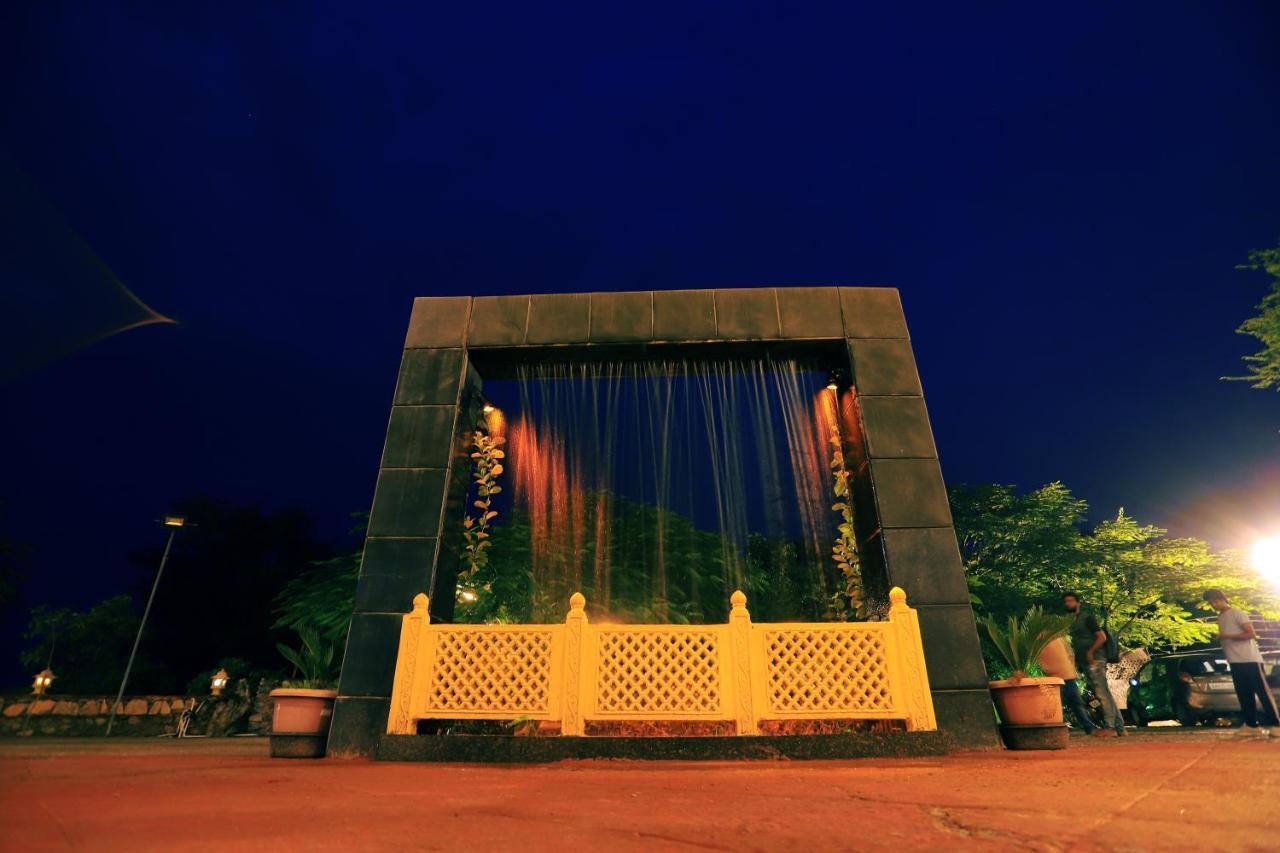 Riviera Madaar Udaipur
