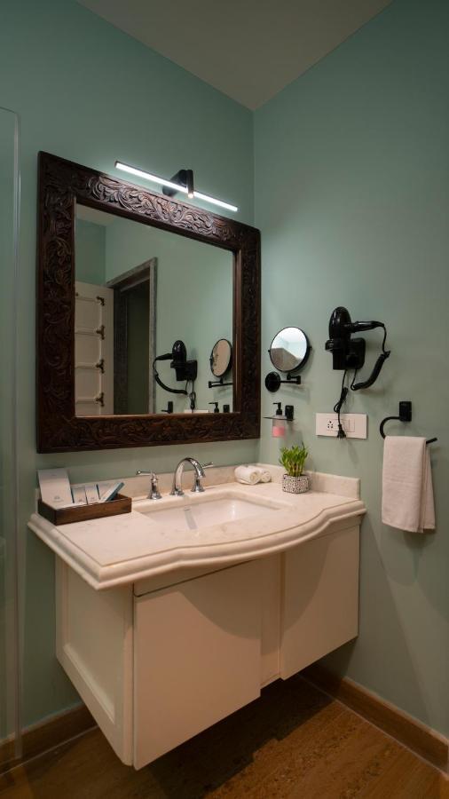 Khamma Ghani A Boutique 3* Udaipur