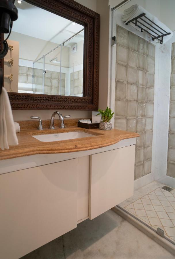 Hotel Khamma Ghani A Boutique 3*