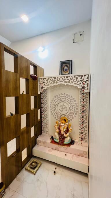 Pushkaraj