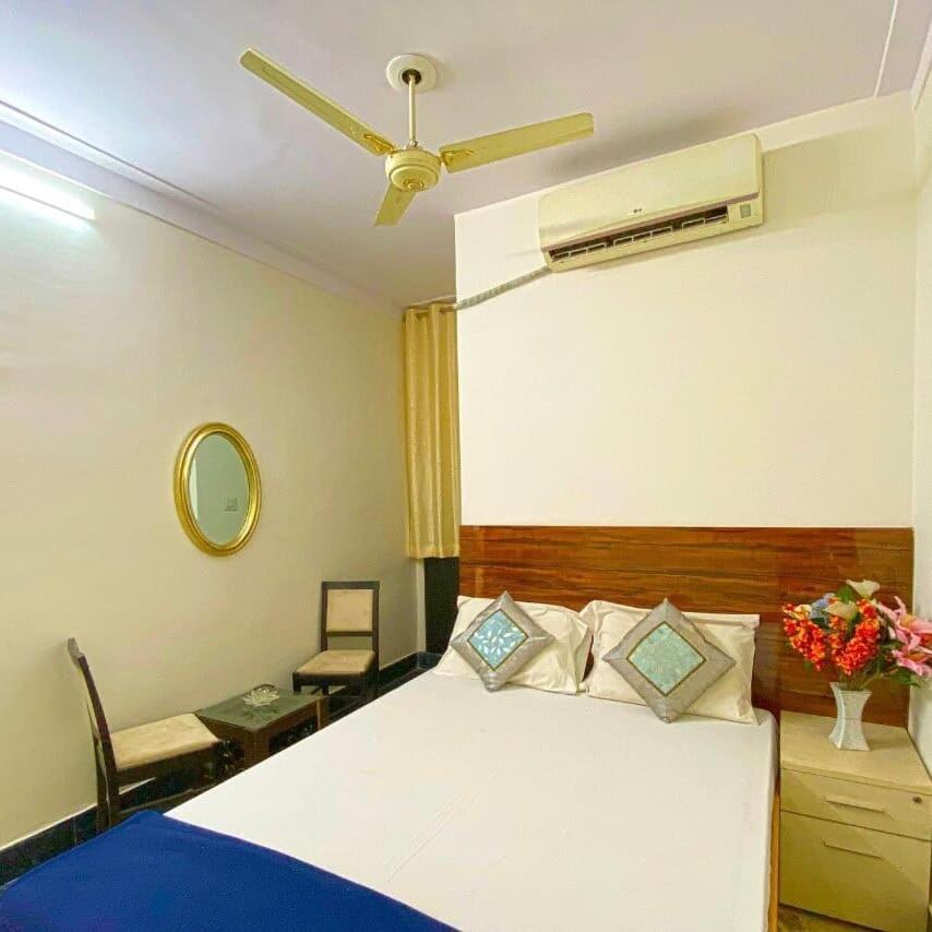 Villa Raj Karan Udaipur