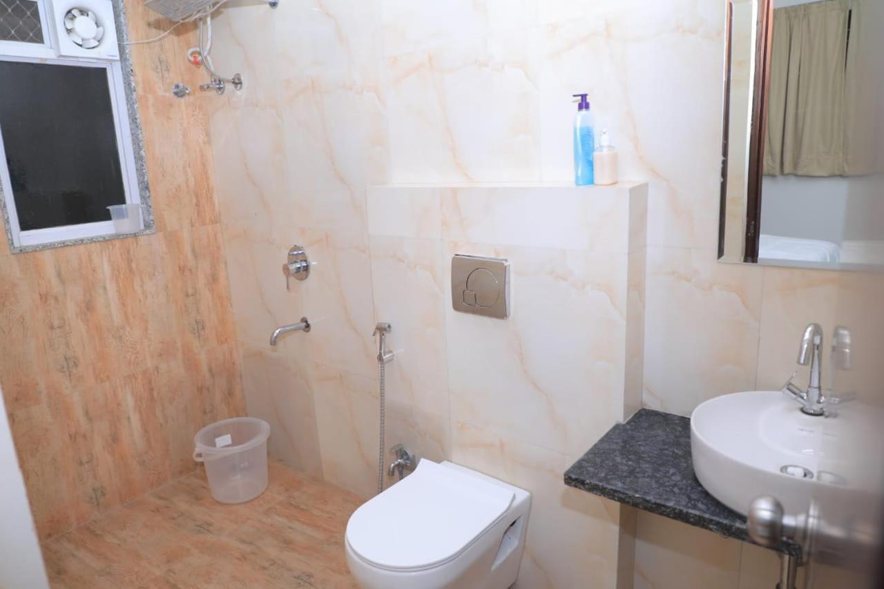 The Drop By Premier Homestay