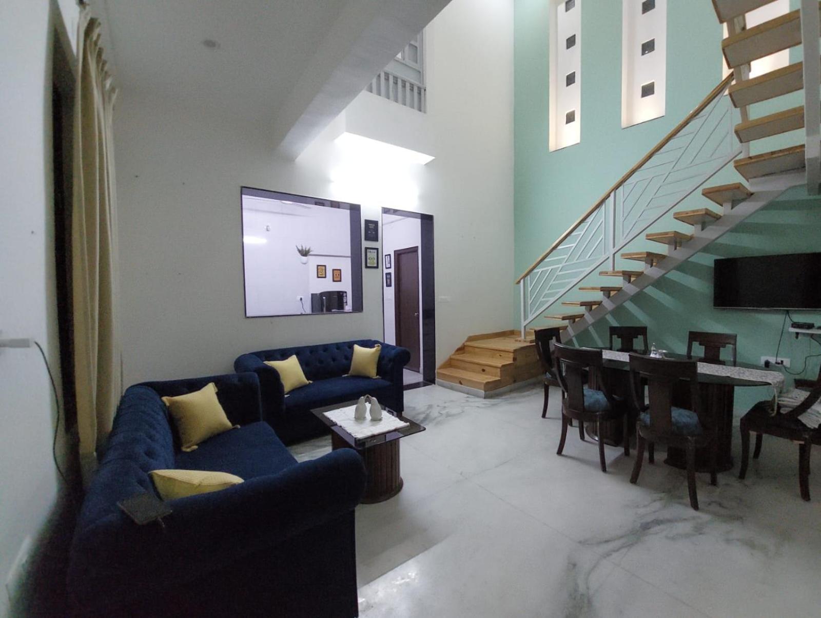 The Drop By Premier * Udaipur