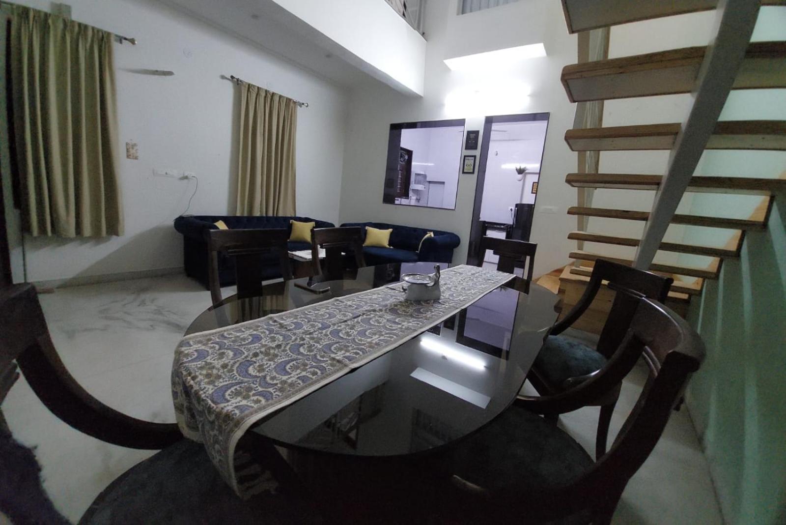 The Drop By Premier * Udaipur