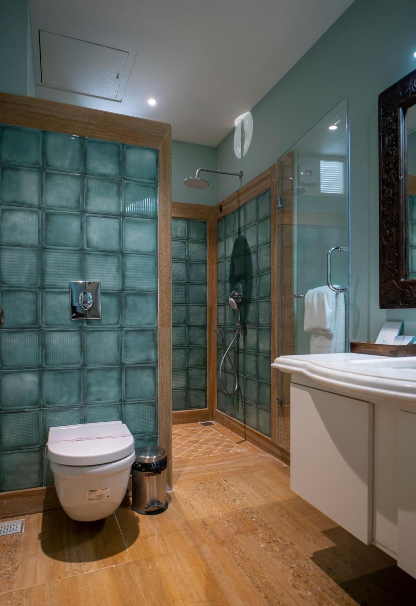 Hotel Khamma Ghani A Boutique 3*
