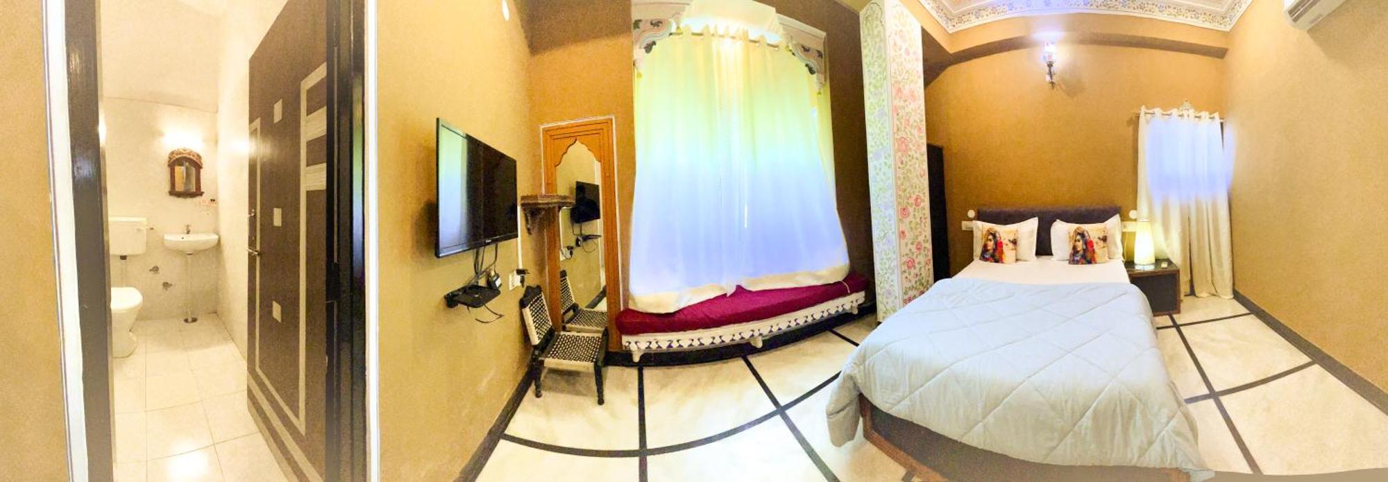 Hostel Hotstel *