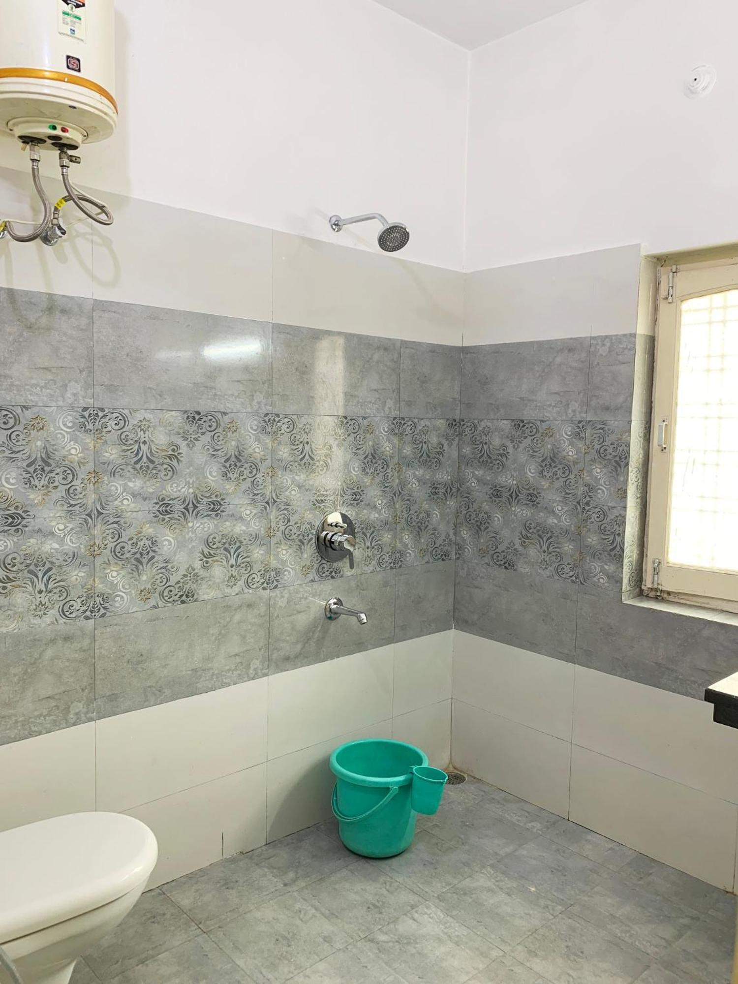 Gadh Ganesh Homestay Homestay Udaipur