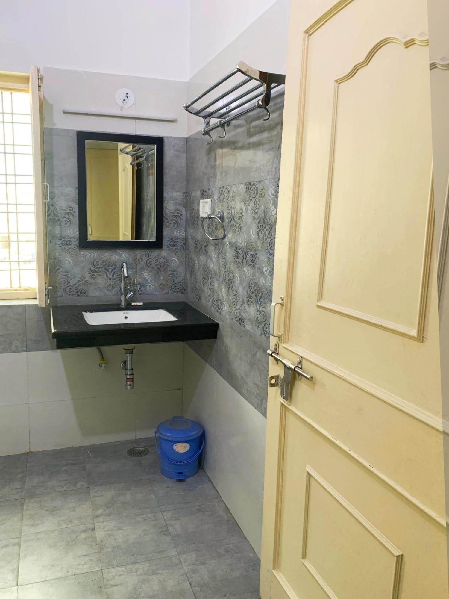 Gadh Ganesh Homestay Homestay Udaipur
