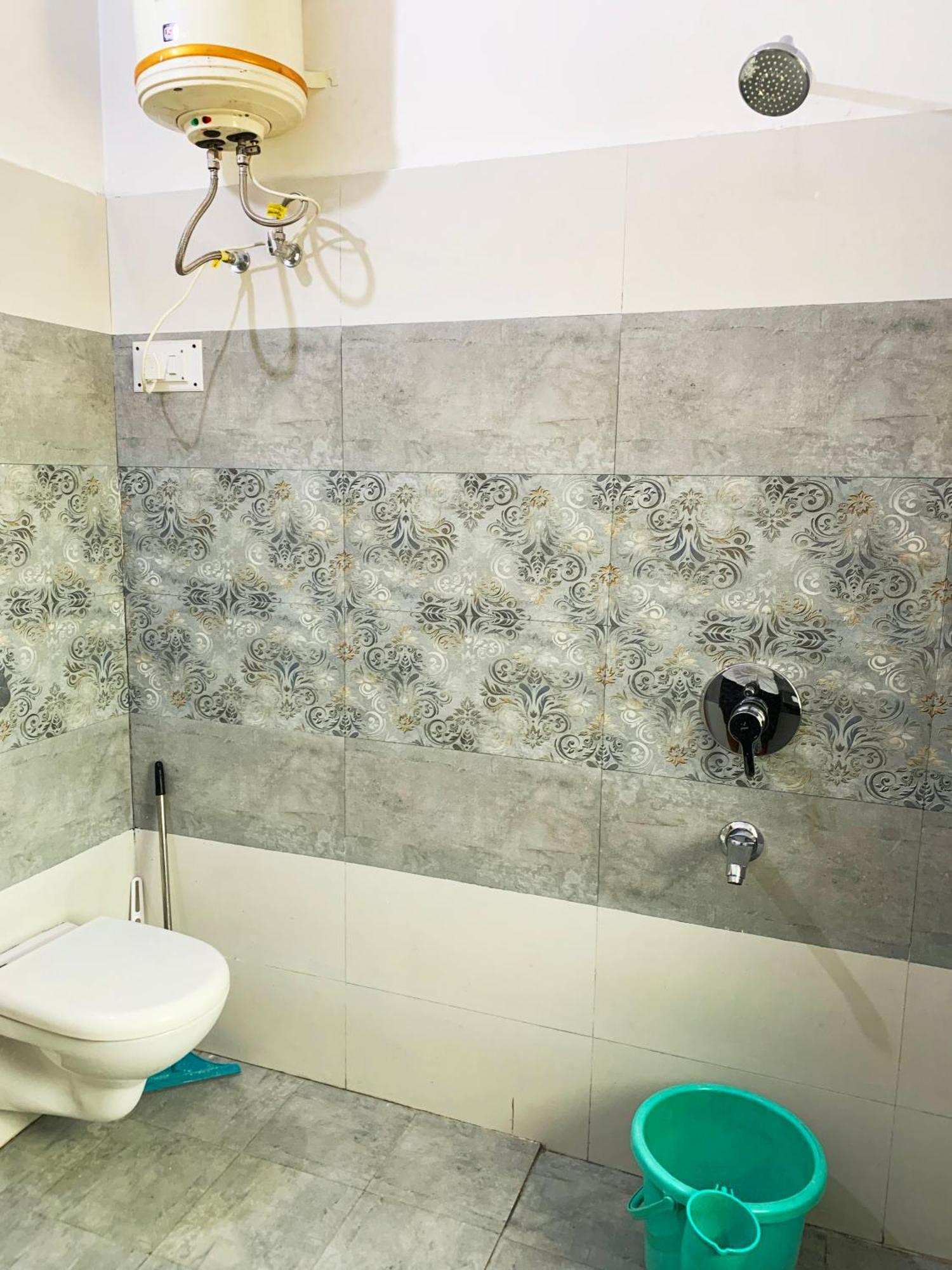 Gadh Ganesh Homestay Homestay Udaipur