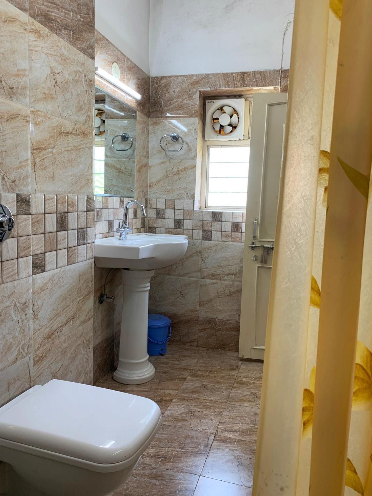Gadh Ganesh Homestay Homestay Udaipur