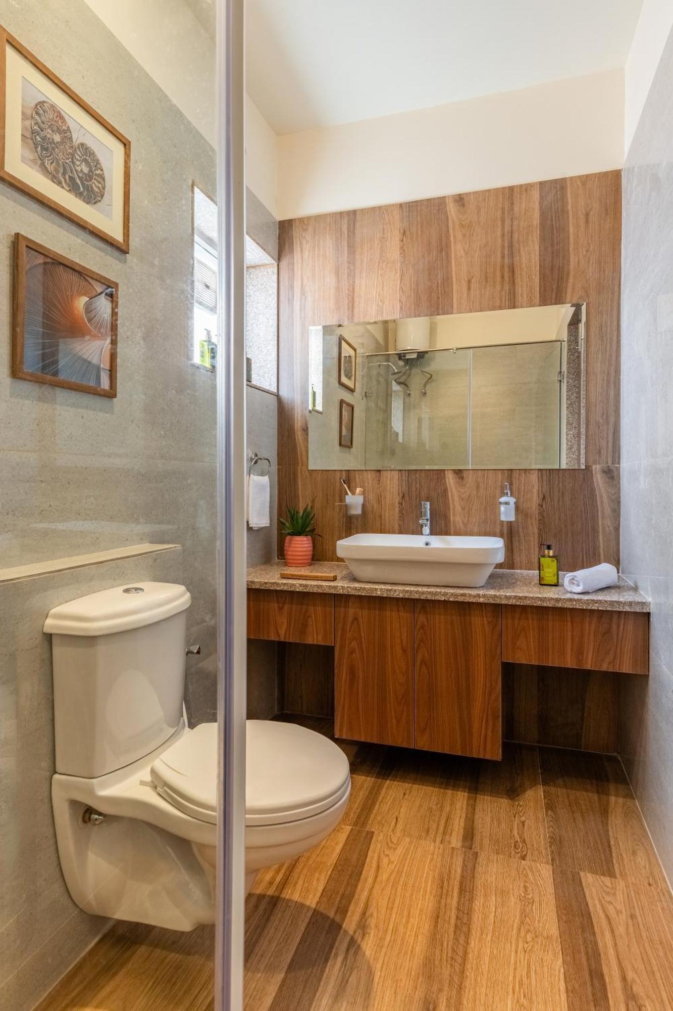 Elivaas Shourya Eden Luxe 3bhk With Pvt Pool, * Udaipur
