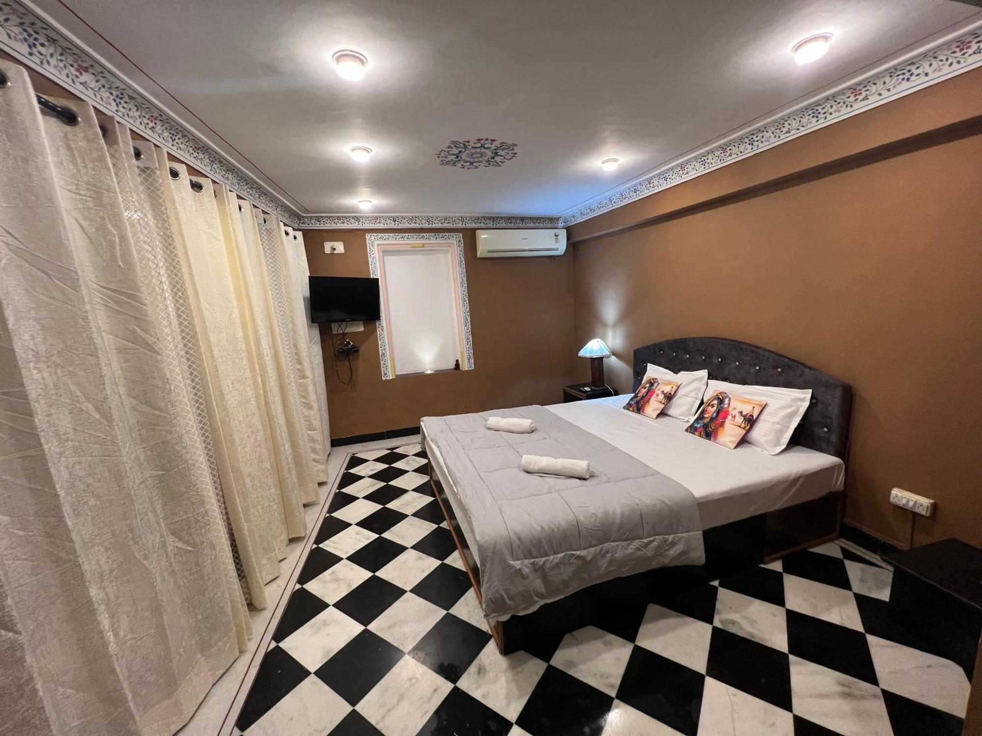 Hostel Hotstel