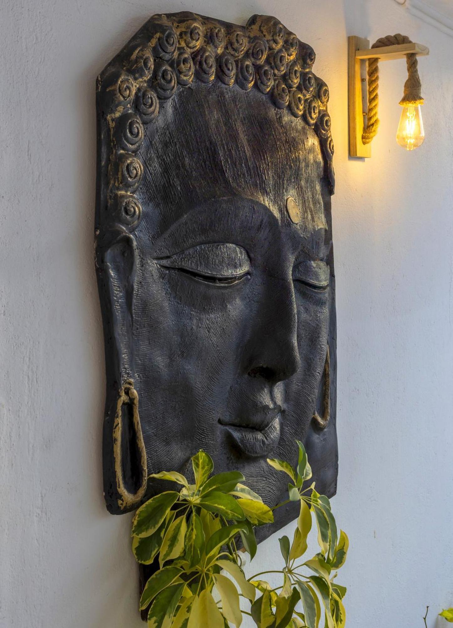 Villa Aravali Homestay With Rooftop Jacuzzi *