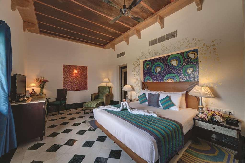 Resort Ramada By Wyndham And 5*