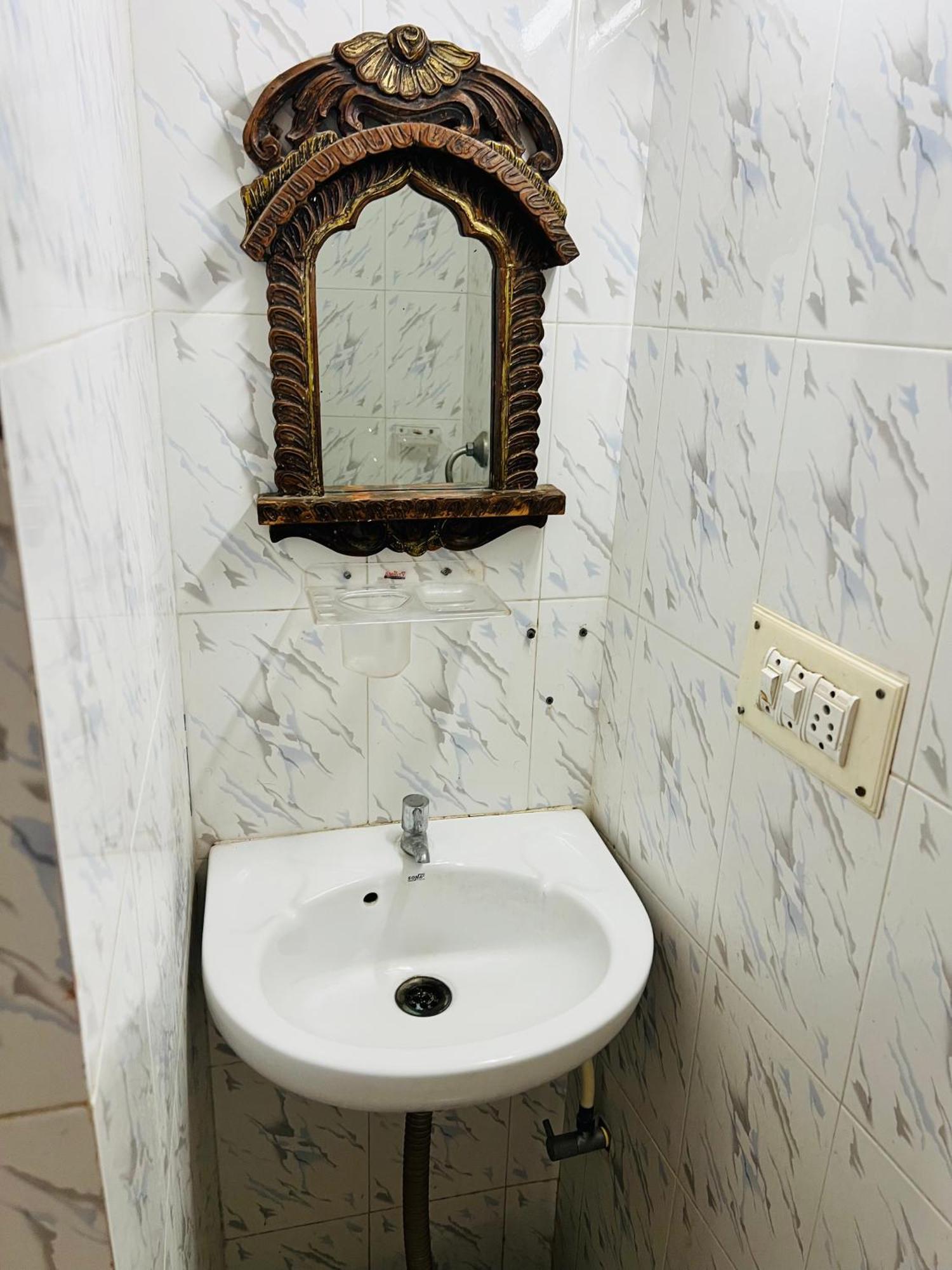 Hostel Hotstel