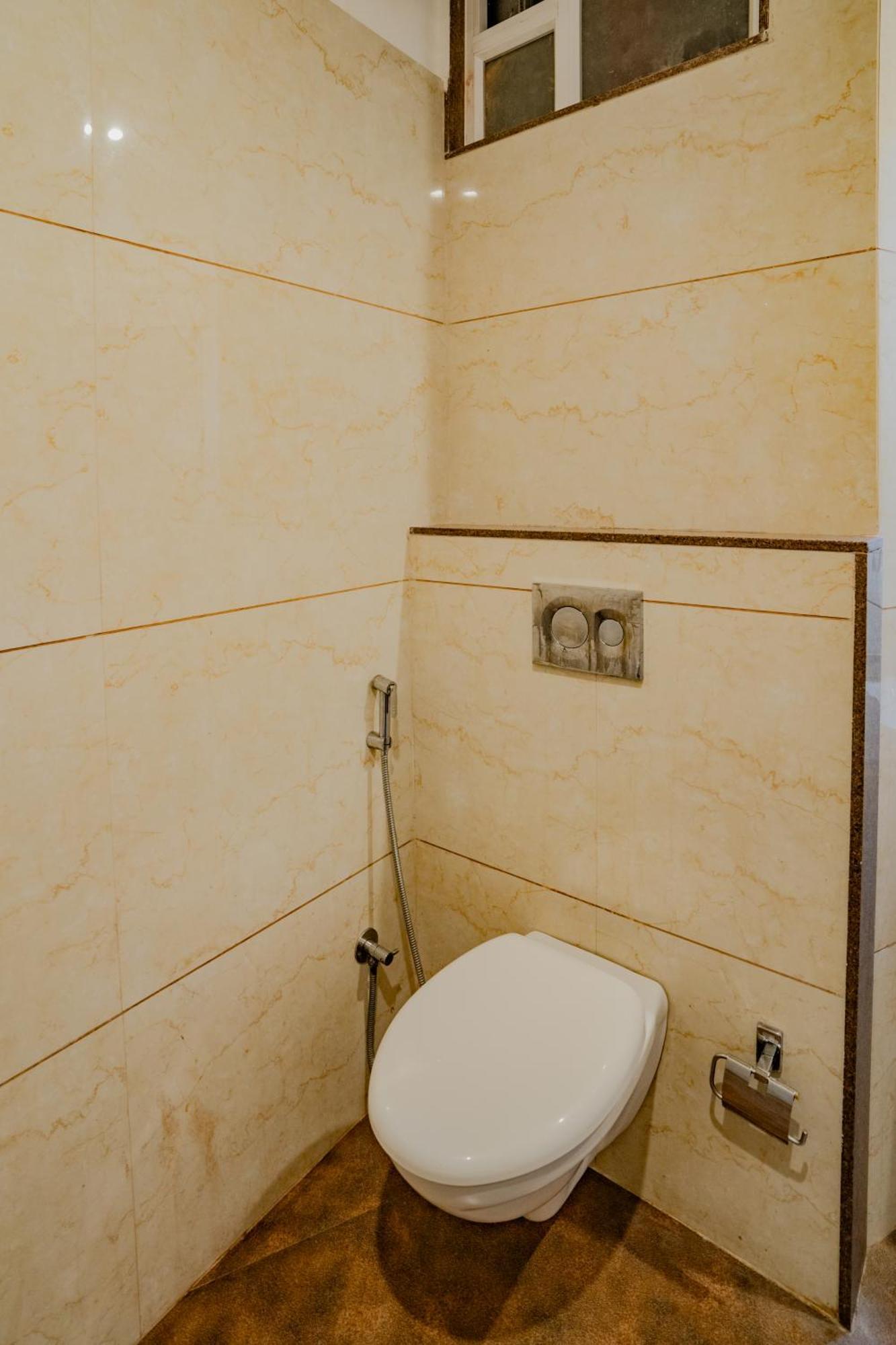 Hotel Amantran Inn - City Centre 3* Udaipur