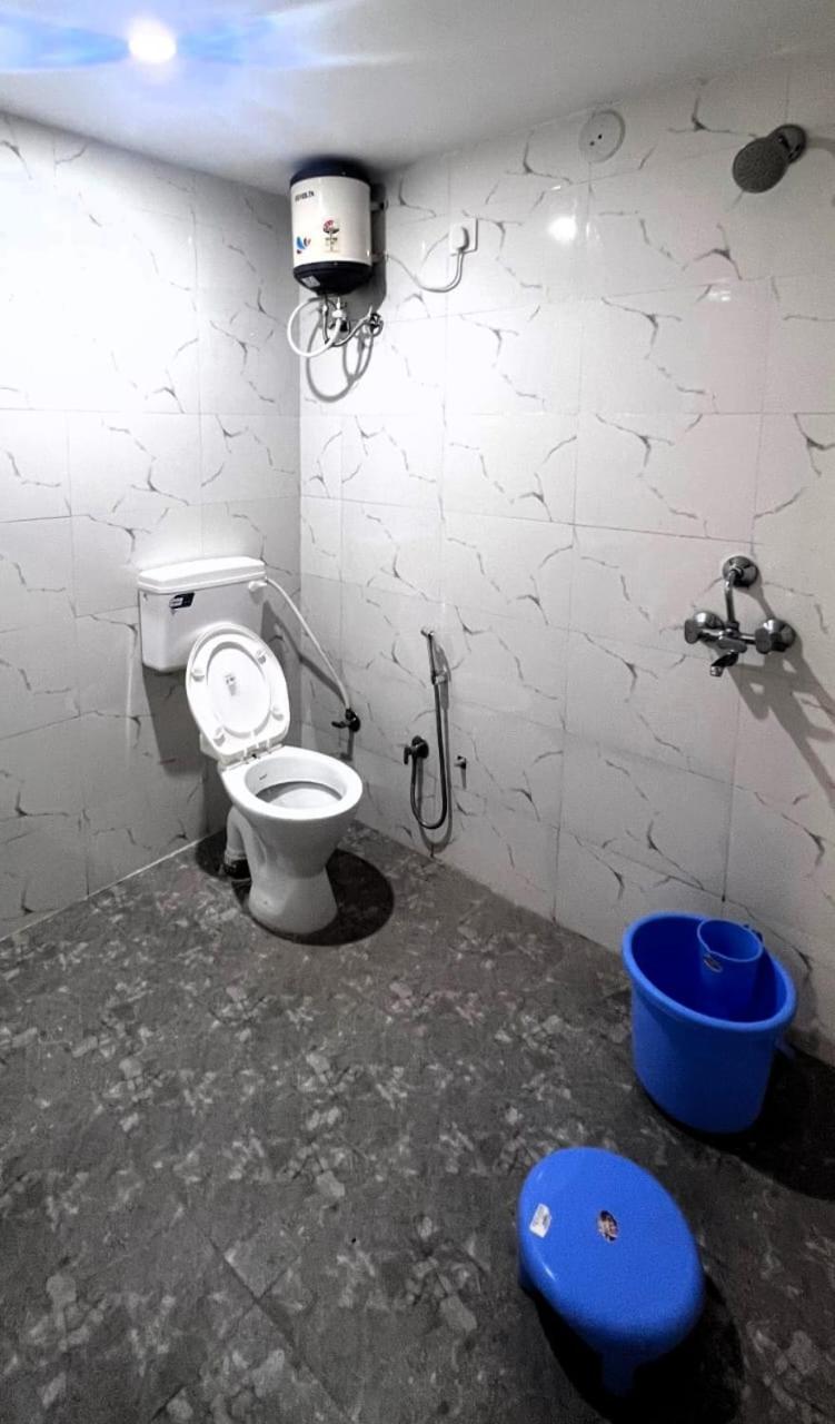 La Tequila Holiday home Udaipur