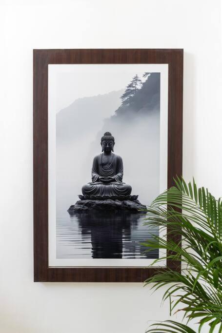 The Zen Villa Udaipur